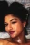 Nadia Nice