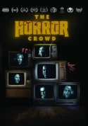 The Horror Crowd