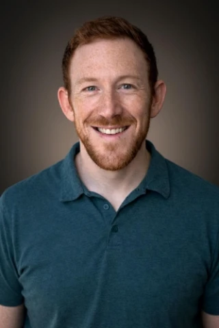 Adam Schneider