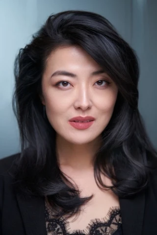 Di Zhu