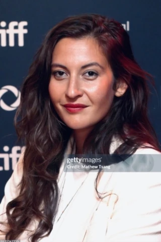 Laura Piani
