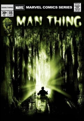 DVD Cover (UK)