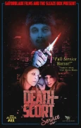 Death-Scort Service