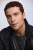 Oliver Blank