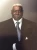 William Bryant Jr.