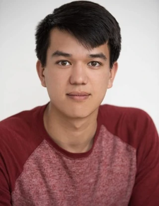 Minh-Anh Day