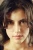 Anne Bedian