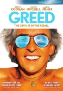 Greed