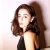 Samia Finnerty