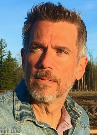 Robby Benson