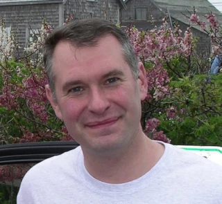 Jim Beller