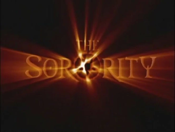Title Card