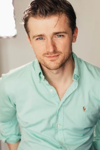 Casey Davis