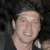 Frank Garritano