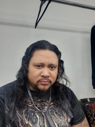 Jerry O'Bien