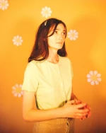 Camille Wormser