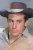 Rudy Solari