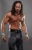 Deonn Rusman