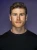 Michael Murray