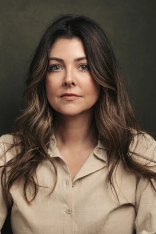 Erin Cline