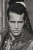 Kenneth Anger