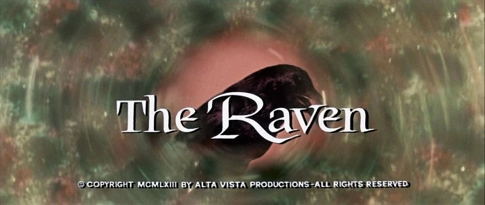 Title Card