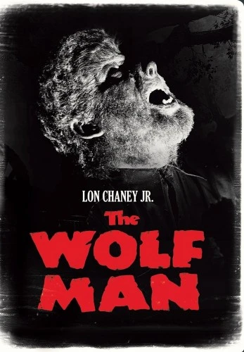 DVD Cover (Universal Deluxe Edition)