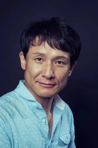 Hôka Kinoshita