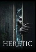 Heretic