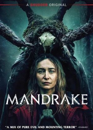 DVD Cover (Shudder)