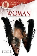 The Woman