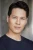 Eddy J. Lee