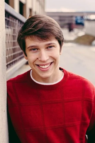 Conner Stifel