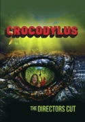 Crocodylus