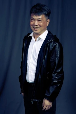 Huen-Chiu Ku