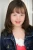 Katelyn Reed