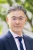 Takeshi Kikuchi