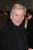 Costa-Gavras