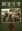 M*A*S*H: Season 11