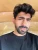 Muhammed Basil K T