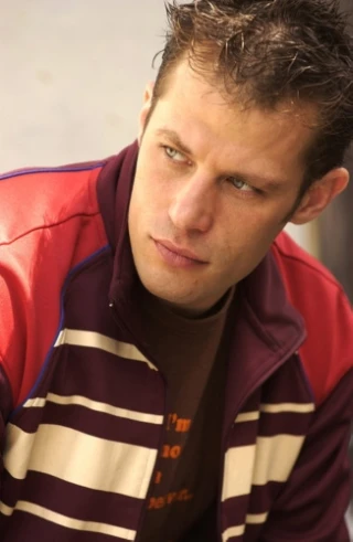 Jakob Bokulich