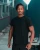 Jay Hawkins