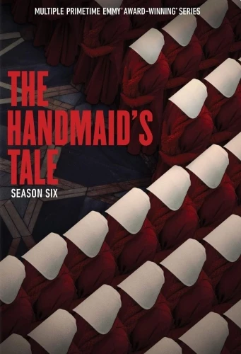 DVD Cover (Warner Brother)