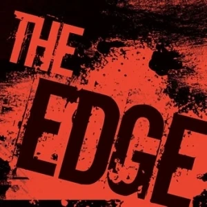The Edge