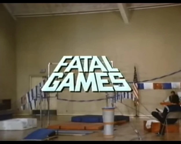 Title Card