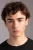 Charlie Besso