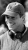 Mark Cheatwood