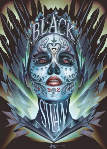 DVD Cover (Twentieth Century Fox Collector's Edition)