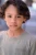 Kashton Moore