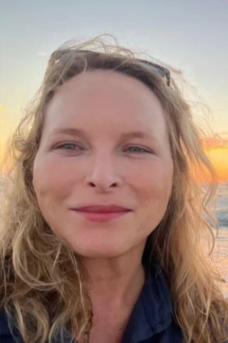 Crystal Dowd